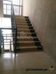 آپارتمان 1-комн 66 m² - شاه پرنواز, Batumi