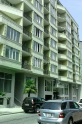 آپارتمان 1-комн 66 m² - شاه پرنواز, Batumi