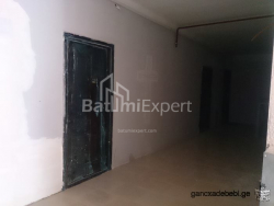 آپارتمان 1-комн 66 m² - شاه پرنواز, Batumi