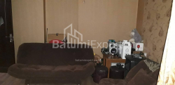 آپارتمان 2-комн 60 m² - میخائیل لرمانتوف, Batumi