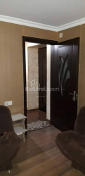 آپارتمان 2-комн 60 m² - میخائیل لرمانتوف, Batumi