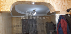 آپارتمان 60 متر مربع - میخائیل لرمانتوف, Batumi, گرجستان