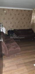 آپارتمان 2-комн 60 m² - میخائیل لرمانتوف, Batumi