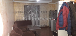 آپارتمان 2-комн 60 m² - میخائیل لرمانتوف, Batumi
