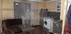 آپارتمان 2-комн 60 m² - میخائیل لرمانتوف, Batumi