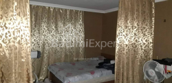 آپارتمان 60 متر مربع - میخائیل لرمانتوف, Batumi, گرجستان