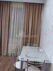 آپارتمان 2-комн 68 m² - سلیما خیمشیاشویلی, Batumi