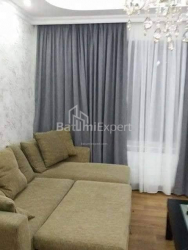 آپارتمان 2-комн 68 m² - سلیما خیمشیاشویلی, Batumi