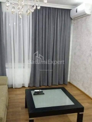 آپارتمان 2-комн 68 m² - سلیما خیمشیاشویلی, Batumi