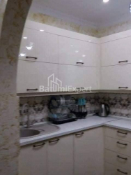 آپارتمان 2-комн 68 m² - سلیما خیمشیاشویلی, Batumi