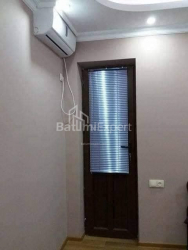 آپارتمان 2-комн 68 m² - سلیما خیمشیاشویلی, Batumi