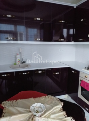 آپارتمان 84 متر مربع - گالاکتیون تبیدزه, Batumi, گرجستان