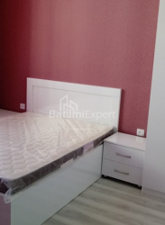 آپارتمان 4-комн 84 m² - گالاکتیون تبیدزه, Batumi