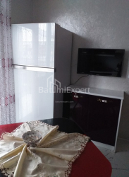 آپارتمان 4-комн 84 m² - گالاکتیون تبیدزه, Batumi