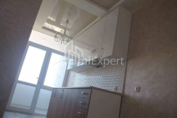 آپارتمان 47 متر مربع - یوسف کوبالادزه, Batumi, گرجستان