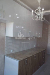 آپارتمان 2-комн 47 m² - یوسف کوبالادزه, Batumi