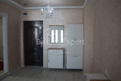 آپارتمان 47 متر مربع - یوسف کوبالادزه, Batumi, گرجستان