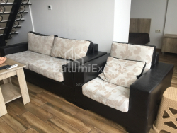 آپارتمان 75 متر مربع - یوسف کوبالادزه, Batumi, گرجستان