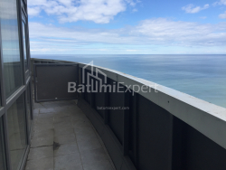 آپارتمان 75 متر مربع - یوسف کوبالادزه, Batumi, گرجستان