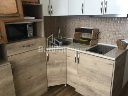 آپارتمان 75 متر مربع - یوسف کوبالادزه, Batumi, گرجستان