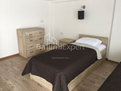 آپارتمان 75 متر مربع - یوسف کوبالادزه, Batumi, گرجستان