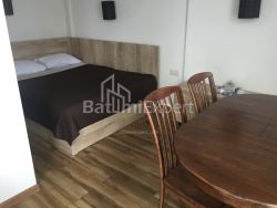 آپارتمان 75 متر مربع - یوسف کوبالادزه, Batumi, گرجستان