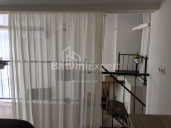آپارتمان 75 متر مربع - یوسف کوبالادزه, Batumi, گرجستان