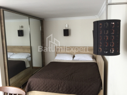 آپارتمان 75 متر مربع - یوسف کوبالادزه, Batumi, گرجستان