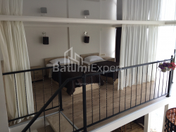 آپارتمان 75 متر مربع - یوسف کوبالادزه, Batumi, گرجستان