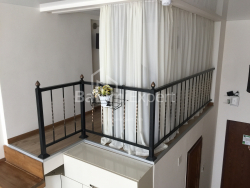 آپارتمان 2-комн 75 m² - یوسف کوبالادزه, Batumi