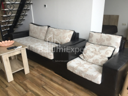 آپارتمان 75 متر مربع - یوسف کوبالادزه, Batumi, گرجستان