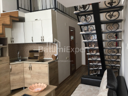 آپارتمان 75 متر مربع - یوسف کوبالادزه, Batumi, گرجستان
