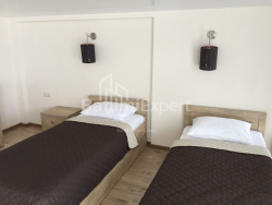 آپارتمان 75 متر مربع - یوسف کوبالادزه, Batumi, گرجستان