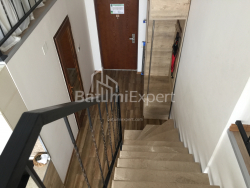 آپارتمان 75 متر مربع - یوسف کوبالادزه, Batumi, گرجستان