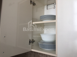 آپارتمان 75 متر مربع - یوسف کوبالادزه, Batumi, گرجستان