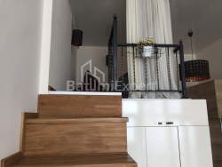 آپارتمان 75 متر مربع - یوسف کوبالادزه, Batumi, گرجستان