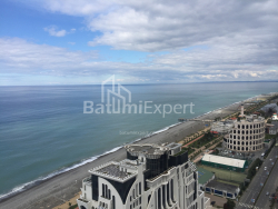 آپارتمان 75 متر مربع - یوسف کوبالادزه, Batumi, گرجستان
