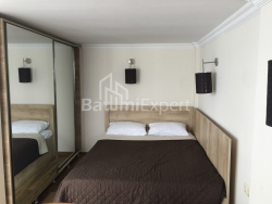آپارتمان 75 متر مربع - یوسف کوبالادزه, Batumi, گرجستان