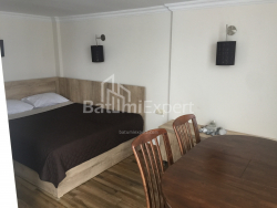 آپارتمان 75 متر مربع - یوسف کوبالادزه, Batumi, گرجستان