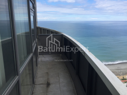 آپارتمان 75 متر مربع - یوسف کوبالادزه, Batumi, گرجستان