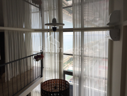 آپارتمان 75 متر مربع - یوسف کوبالادزه, Batumi, گرجستان