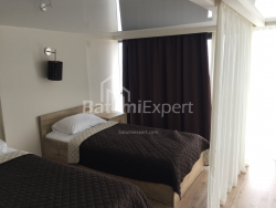 آپارتمان 75 متر مربع - یوسف کوبالادزه, Batumi, گرجستان