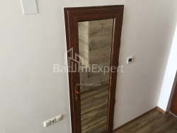 آپارتمان 75 متر مربع - یوسف کوبالادزه, Batumi, گرجستان