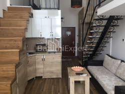 آپارتمان 75 متر مربع - یوسف کوبالادزه, Batumi, گرجستان