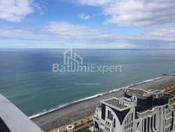آپارتمان 75 متر مربع - یوسف کوبالادزه, Batumi, گرجستان