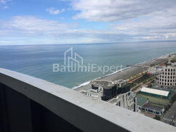 آپارتمان 75 متر مربع - یوسف کوبالادزه, Batumi, گرجستان