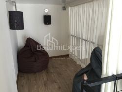آپارتمان 75 متر مربع - یوسف کوبالادزه, Batumi, گرجستان