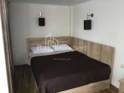 آپارتمان 75 متر مربع - یوسف کوبالادزه, Batumi, گرجستان