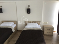 آپارتمان 75 متر مربع - یوسف کوبالادزه, Batumi, گرجستان