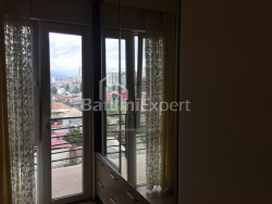 آپارتمان 86 متر مربع - گیورگی برتسکینواله, Batumi, گرجستان